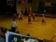 Thumbs/tn_North Carolina Games 2005 056.jpg